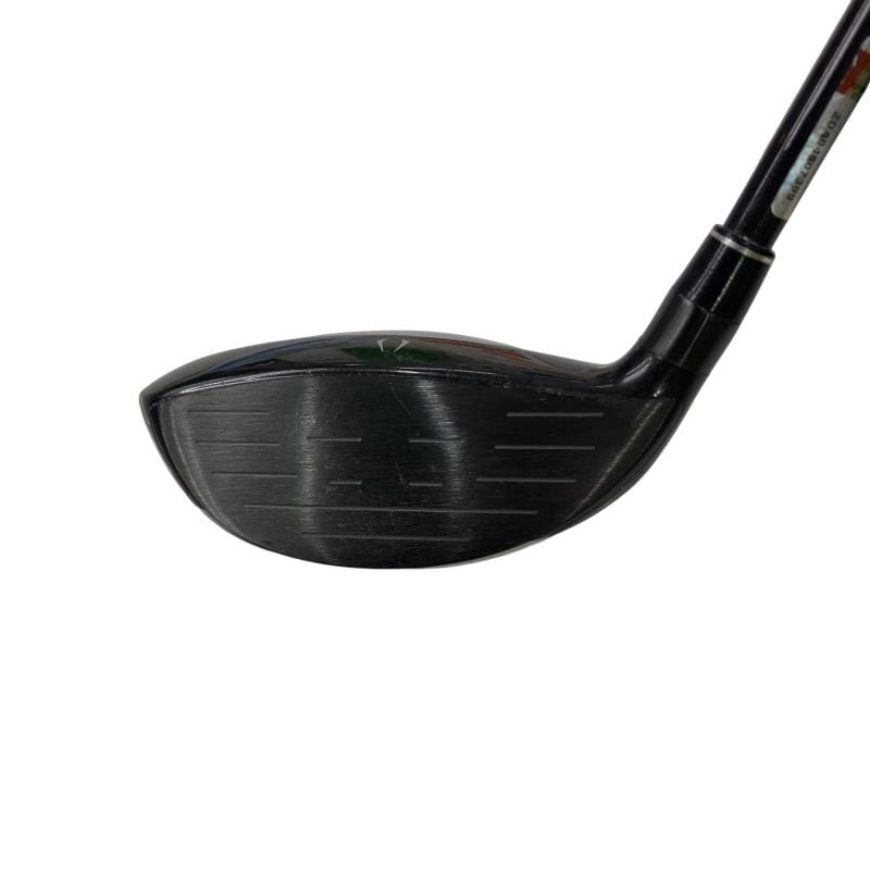 �r�q�h�w�n�m�@�y�@�e�W�T�@�R�v