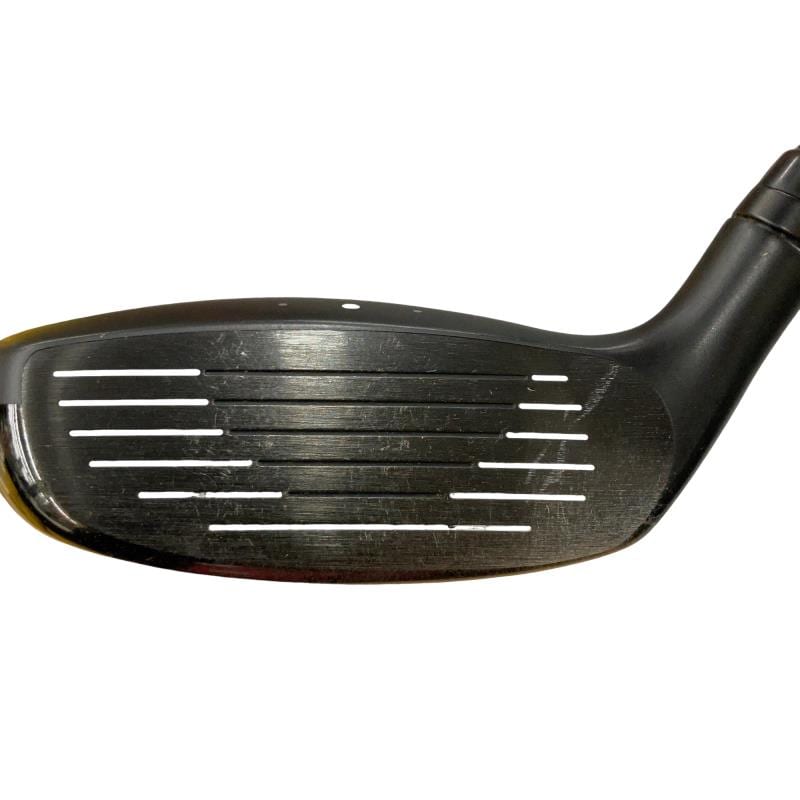 �f�S�Q�T�@�t�T�i�A�[�R�X�����j