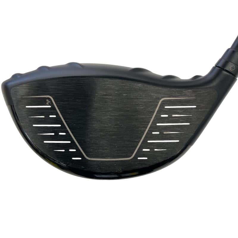 �f�S�Q�T�@�k�r�s�@�P�O�D�T°�i�A�[�R�X�����j