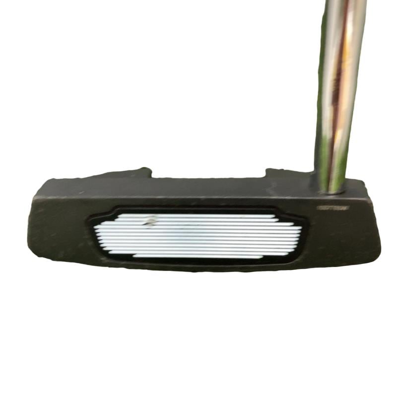 �r�������������������@�s�q�@�g�������@�o�������@�R�R�D�T�C���`