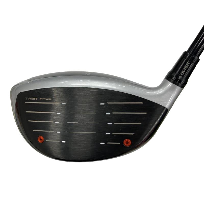 �l�U�@�P�O�D�T°�@�t�r�`