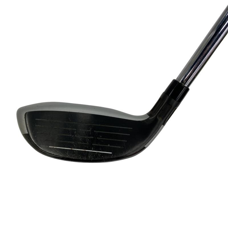 �l�S�@�t�T