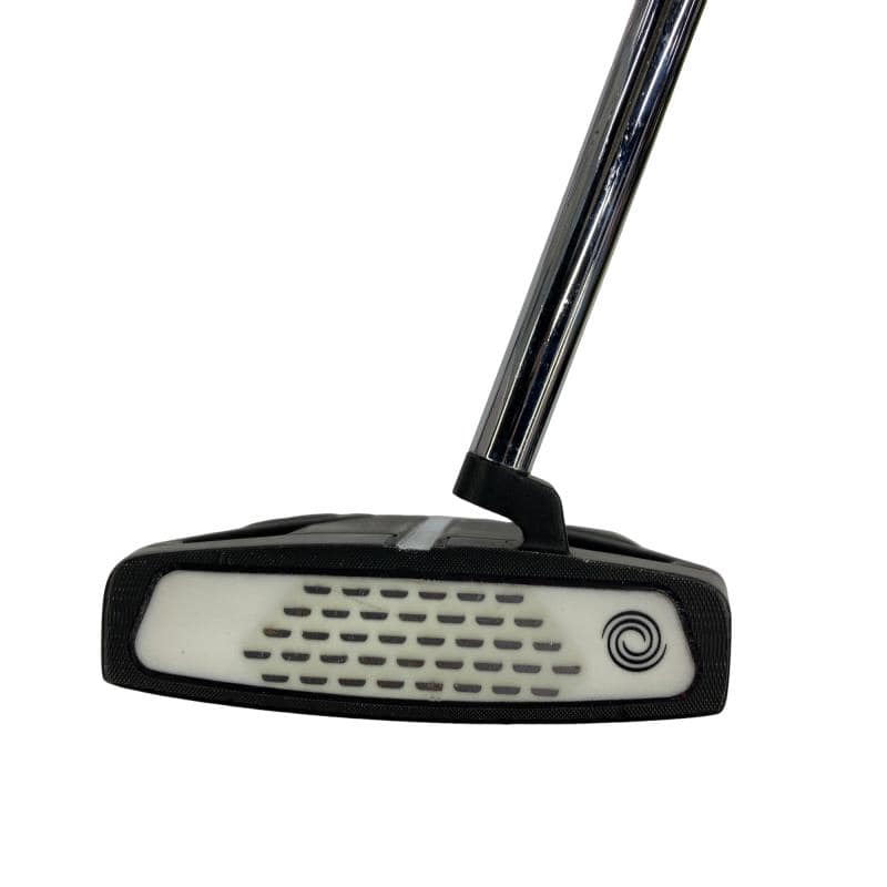 �r�s�q�n�j�d�@�k�`�a�@�a�k�`�b�j�@�s�d�m�@�R�S�C���`