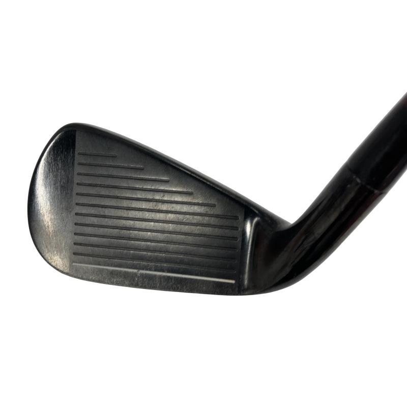 �n�m�n�e�e�@�k�`�a�n�r�o�d�b�@�e�e�|�Q�S�V�@�U�r�i���{���F�U�{�Z�b�g�j