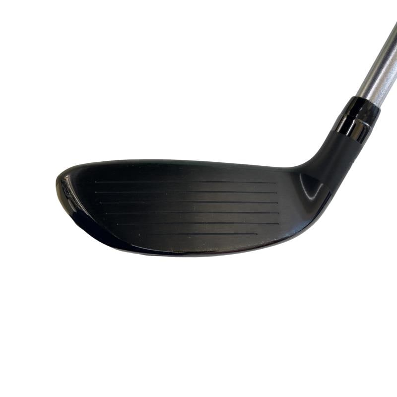 �o�n�v�d�q�@�s�n�q�m�`�c�n�@�t�e�n�@�`�h�q�@�V�V