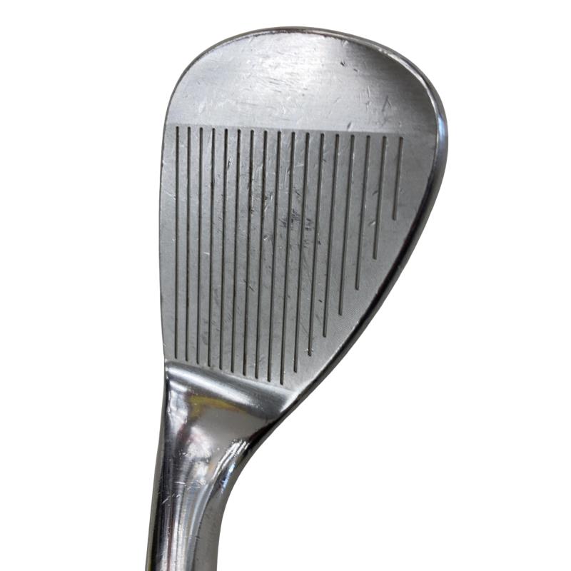 �s�����������@�l�������@�l�h�k�k�d�c�@�f�q�h�m�c�@�T�S°�^�P�P°