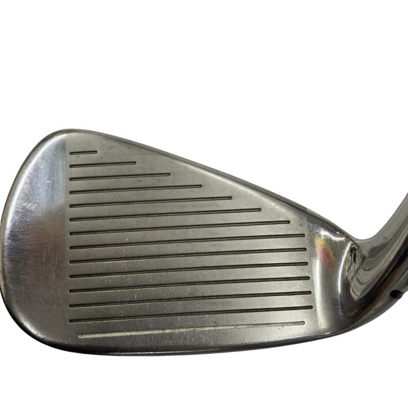 �r�h�l�@�l�`�w�@�@�T�r�i���{���F�T�{�Z�b�g�j