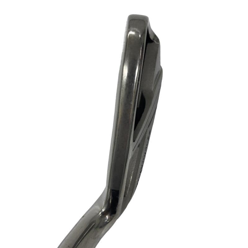 �r�h�l�@�l�`�w�@���T