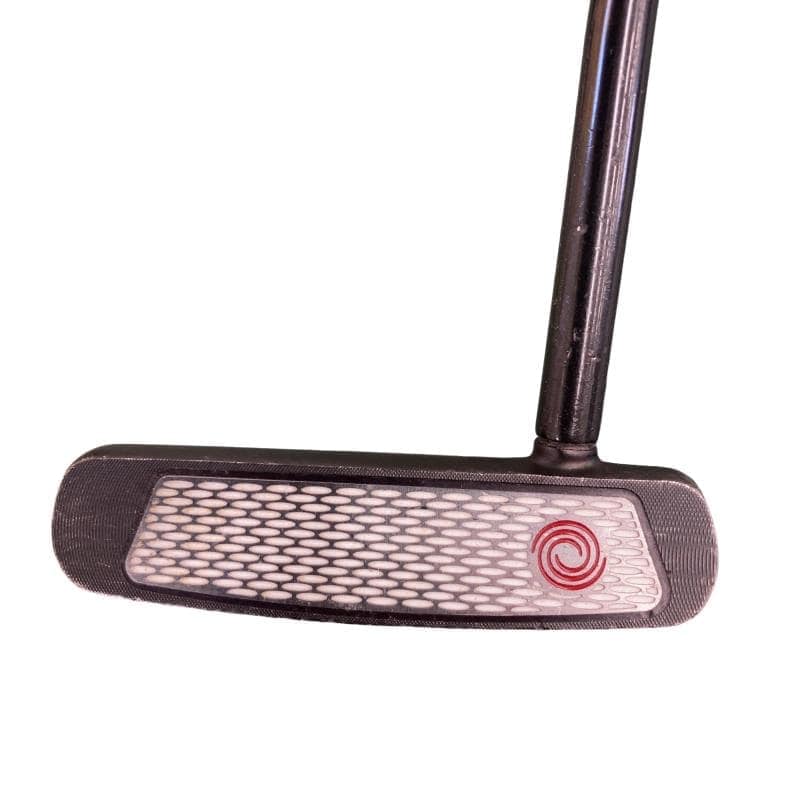 �v�n�q�j�r�@�a�h�f�@�s�@���T�@�R�S�C���`