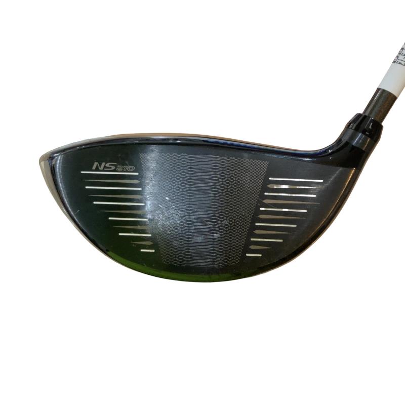 �m�d�w�f�d�m�@�m�r�Q�P�O�@�P�O�D�T°