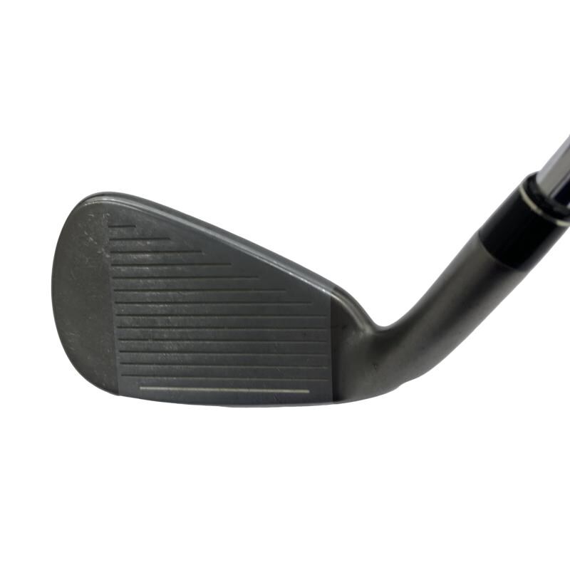 �r���������@�a���������@�@�W�r�i���{���F�W�{�Z�b�g�j