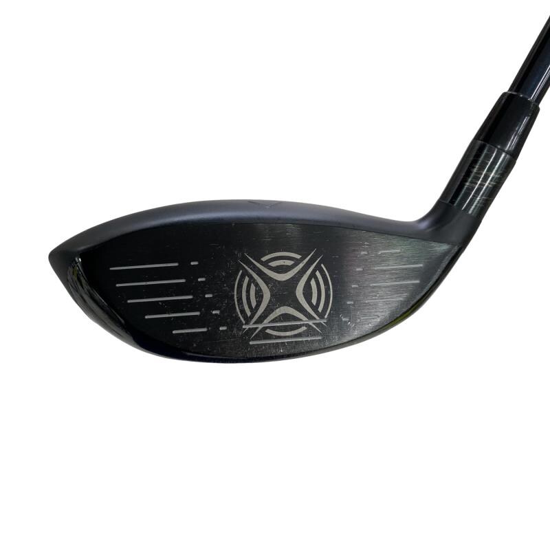 �w�q�@�P�U�@�@�R�v