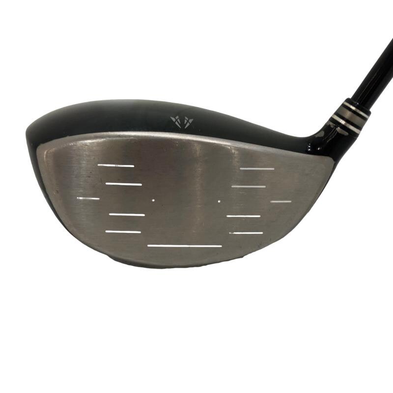 �w�w�h�n�i�Q�O�P�W�j�@�l���������������@�l���������@�@�X�D�T°