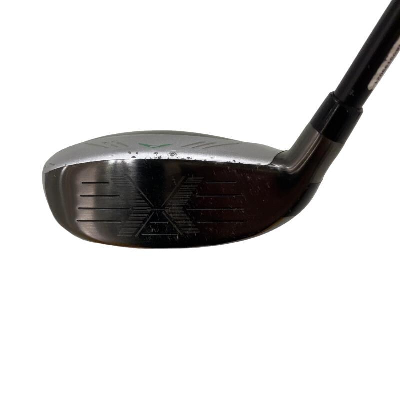 �w�w�h�n�i�Q�O�Q�Q�j�@�������@�g�S