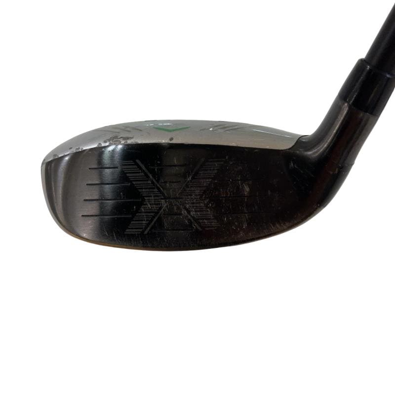 �w�w�h�n�i�Q�O�Q�Q�j�@�������@�g�U