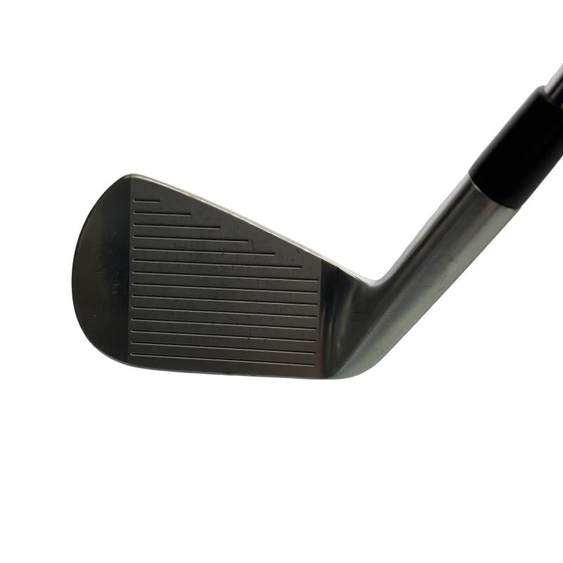 �x�n�m�d�w�@�s�b�|�e�n�q�f�d�c�i�`�^���n�C�u���b�h�@�}�b�X���o�b�N�A�C�A���j�@�U�r�i���{���F�T�{�Z�b�g�j