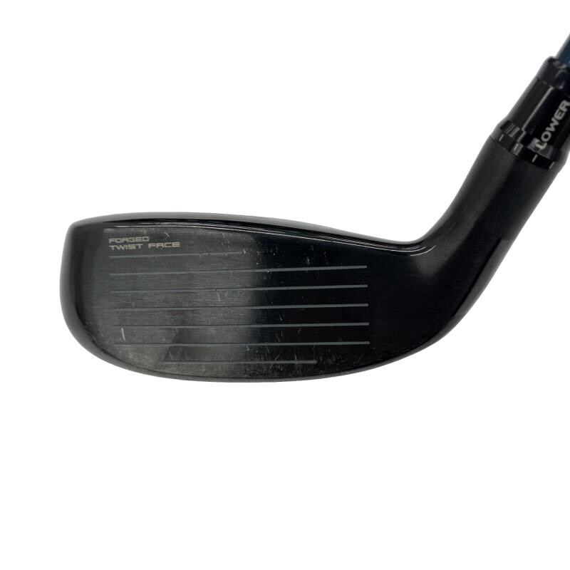 �r�h�l�Q�@�t�R