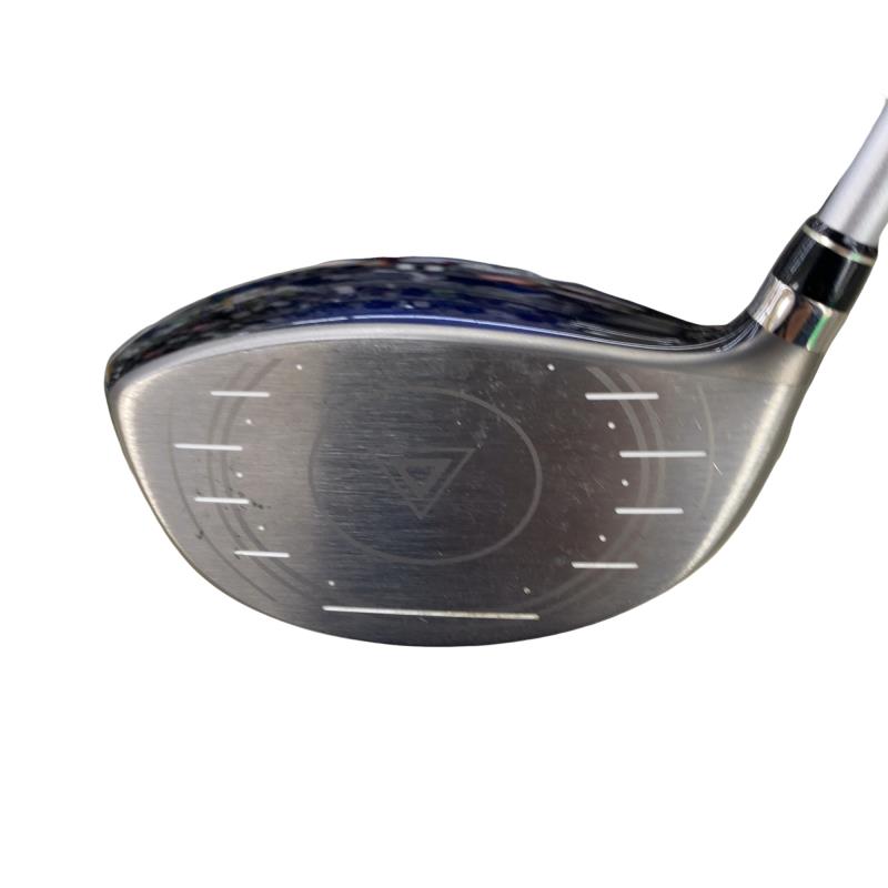 �s�n�t�q�r�s�`�f�d�@�u���p�i�Q�O�P�O�j�@�P�O�D�T°