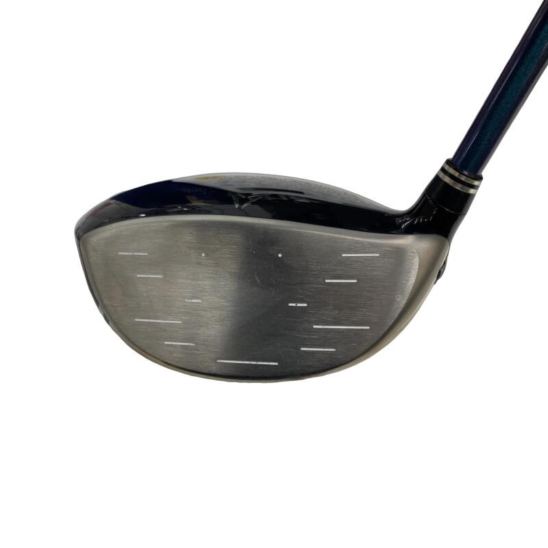 �w�w�h�n�i�Q�O�P�U�j�@�P�O�D�T°