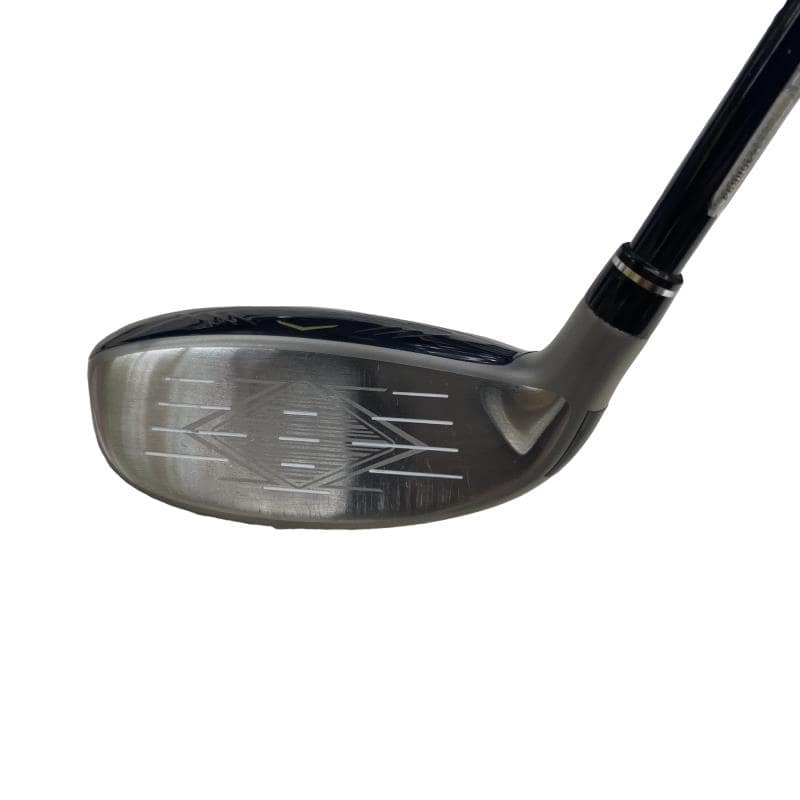 �w�w�h�n�i�Q�O�Q�Q�j�@�g�T