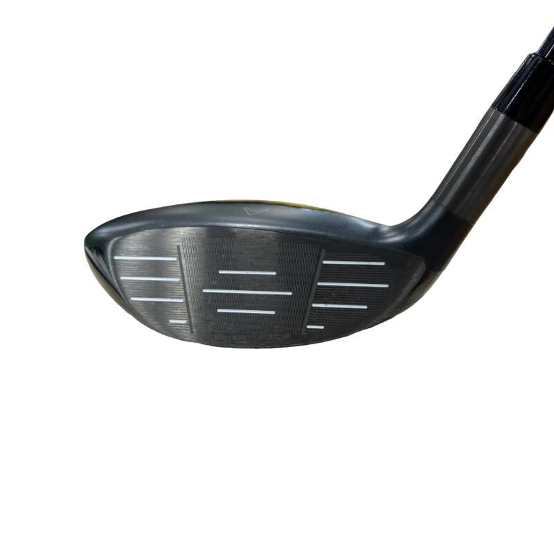 �o�`�q�`�c�x�l�@�`���@�r�l�n�j�d�@�l�`�w�@�@�T�v