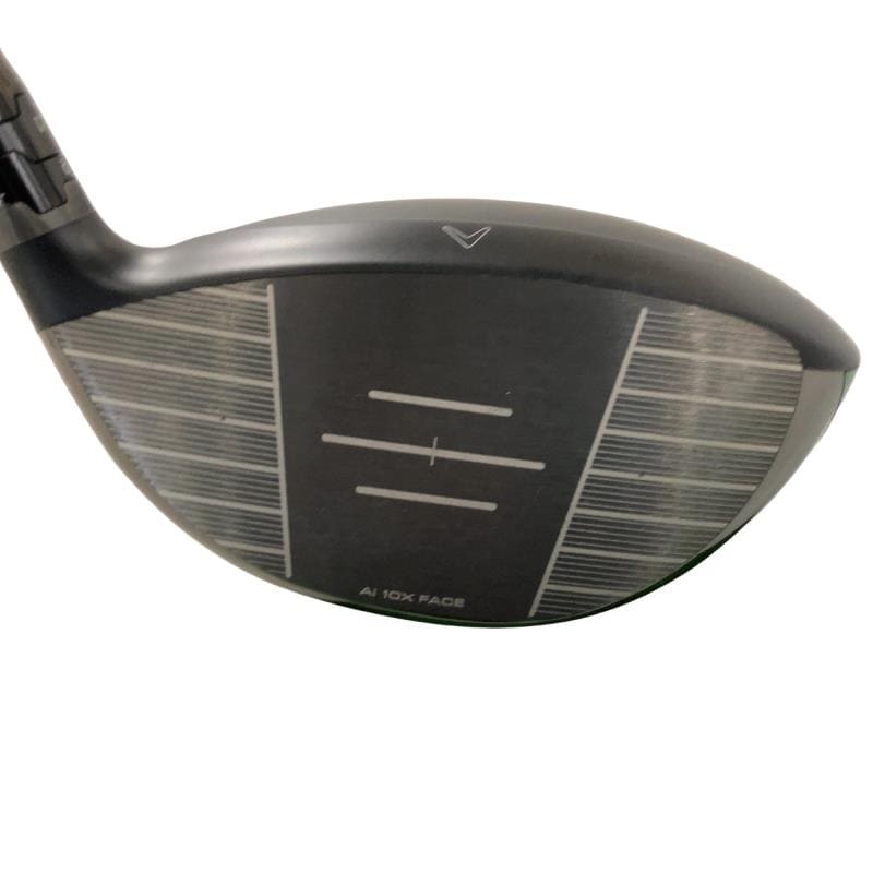 �d�k�x�s�d�@�P�O�D�T°�@���t�e�B