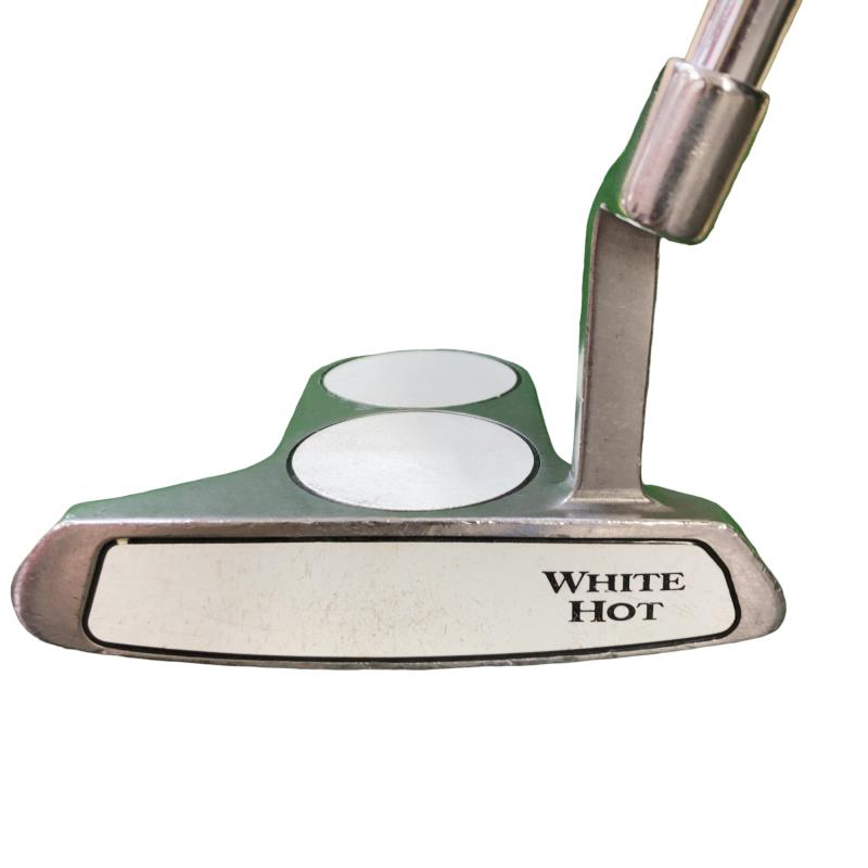 �v�g�h�s�d�@�g�n�s�@�Q�@�a�`�k�k�@�a�k�`�c�d�@�R�R�C���`