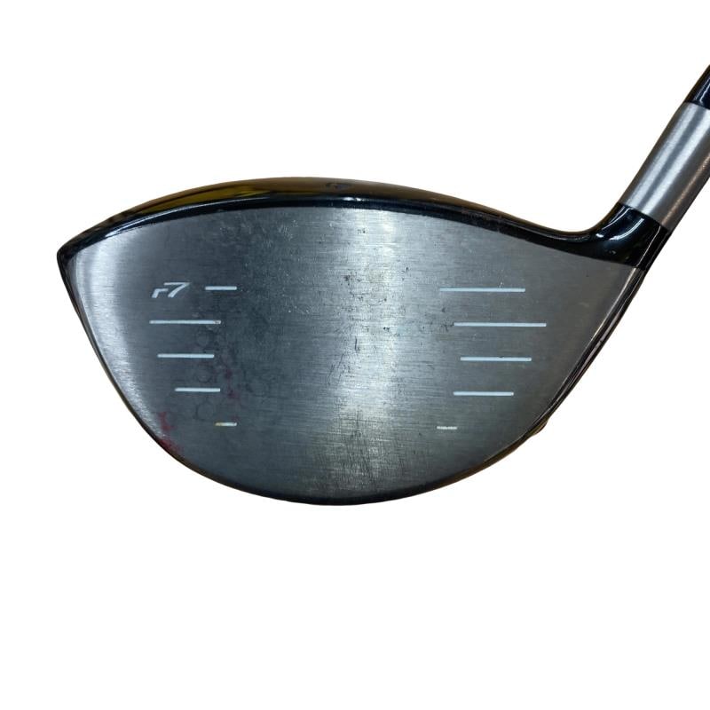 ���V�@�S�Q�T�@�s�o�@�@�X�D�T°