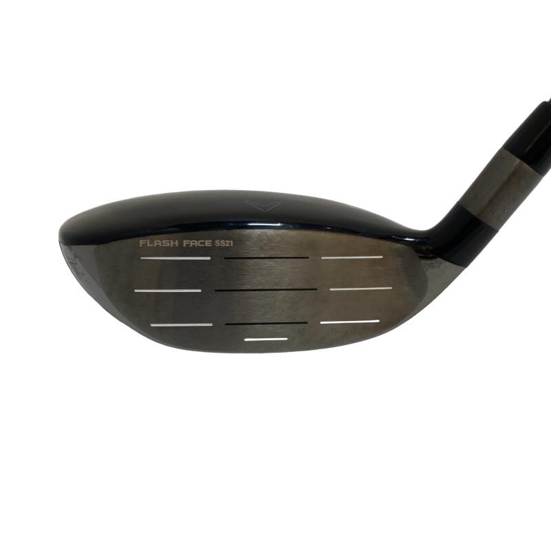 �a�h�f�@�a�d�q�s�g�`�@�a�Q�P�@�T�v