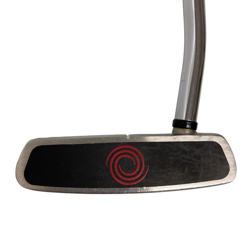 �c�t�`�k�@�e�n�q�b�d�@�Q�@���T�@�R�R�C���`