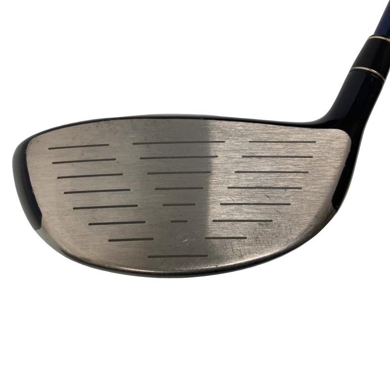 �s�n�t�q�r�s�`�f�d�@�u���p�@�b�k�i�Q�O�O�U�j�@�P�Q�D�T°�@���f�B�[�X