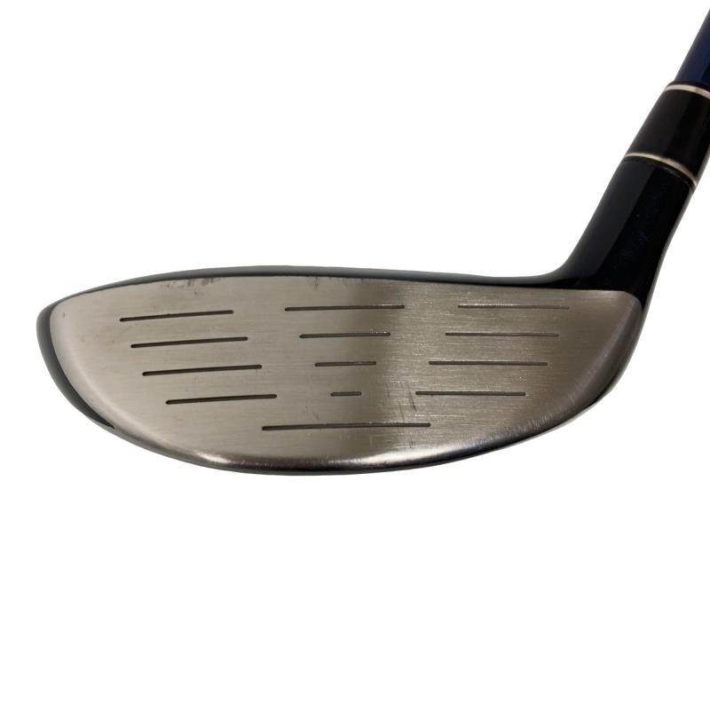 �s�n�t�q�r�s�`�f�d�@�u���p�@�b�k�i�Q�O�O�U�j�@�X�v�@���f�B�[�X