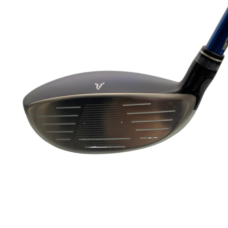 �w�w�h�n�i�Q�O�Q�O�j�@�S�v