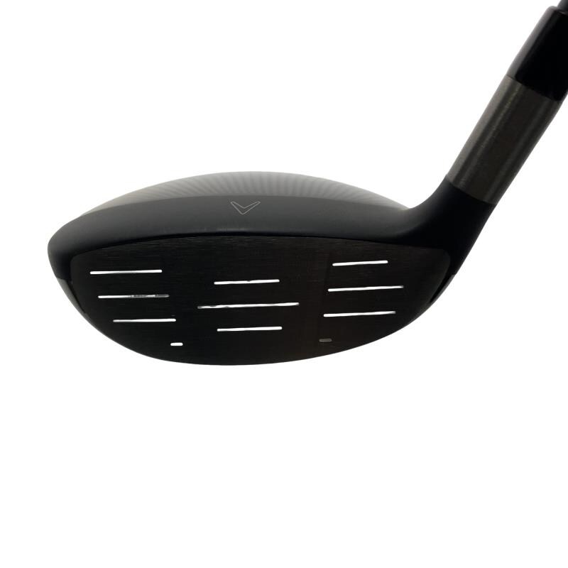 �o�`�q�`�c�x�l�@�w�@�T�v