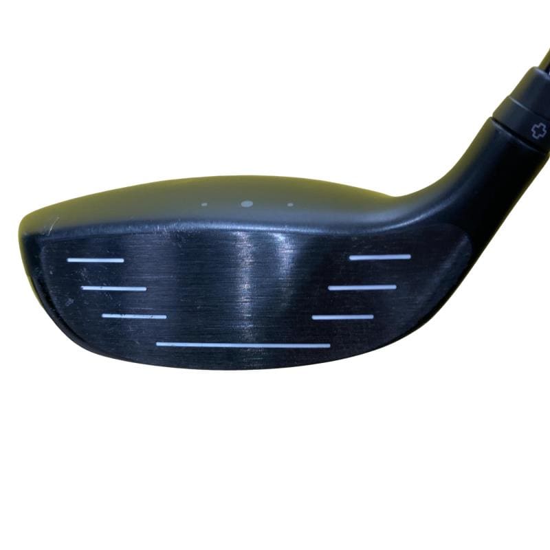 �f�S�Q�T�@�l�`�w�@�R�v