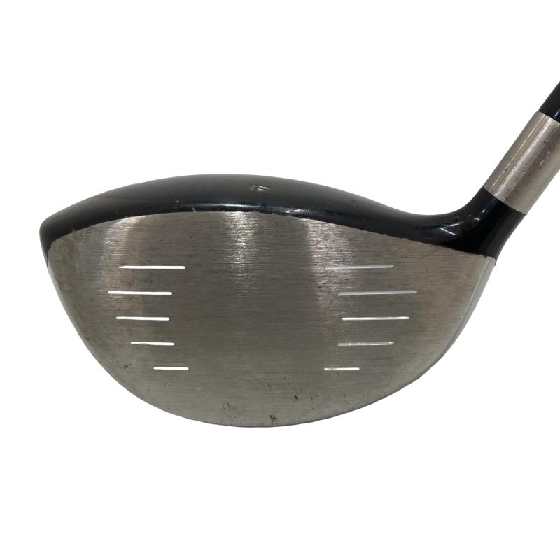 ���T�@�w�k�@�o�k�t�r�@�s�������@�c�@�P�O�D�T°