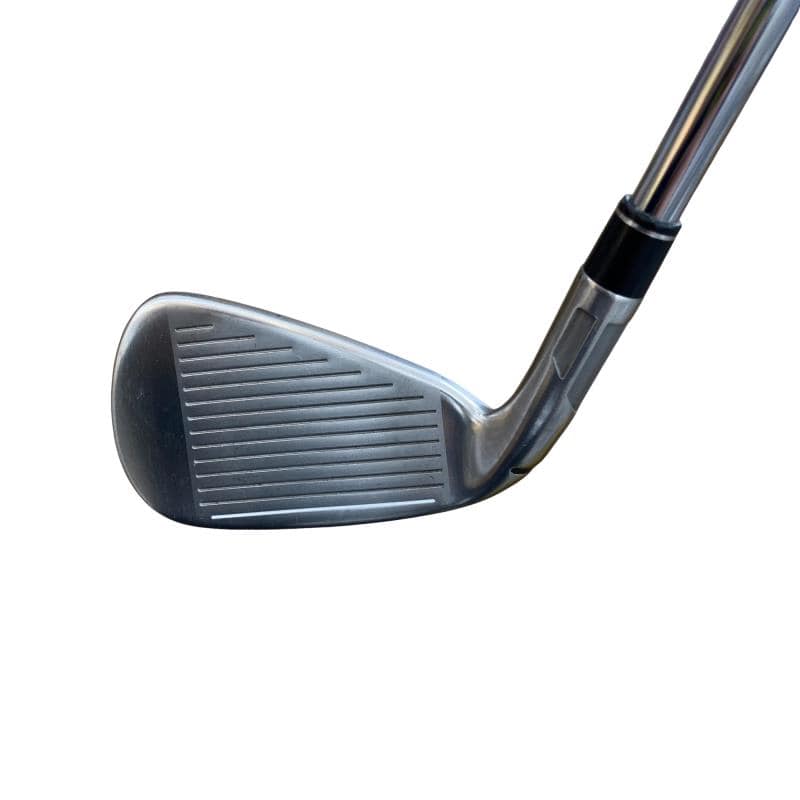 �r�s�d�`�k�s�g�@�@�T�r�i���{���F�T�{�Z�b�g�j