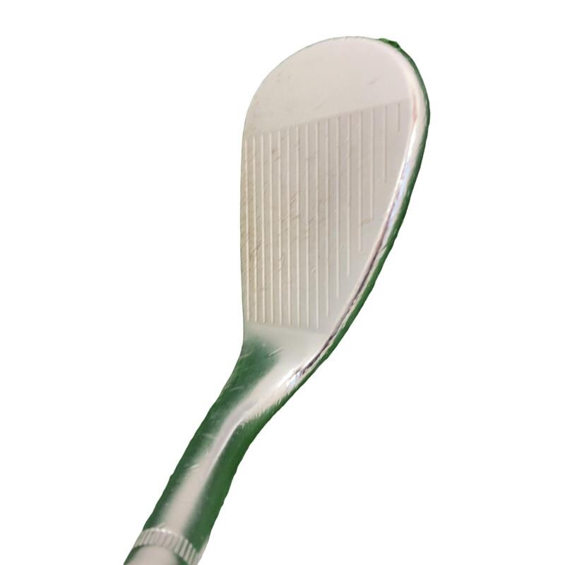 �i�`�v�r�@�e�n�q�f�d�c�@�N�����@�T�W°�^�P�O°