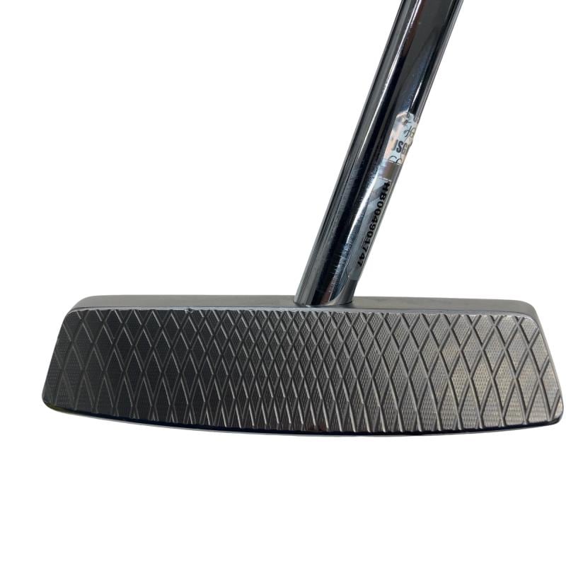 �b�����������������@�g�a�@�r�n�e�s�@�l�h�k�k�d�c�@�P�O�D�T�b�@�R�S�C���`