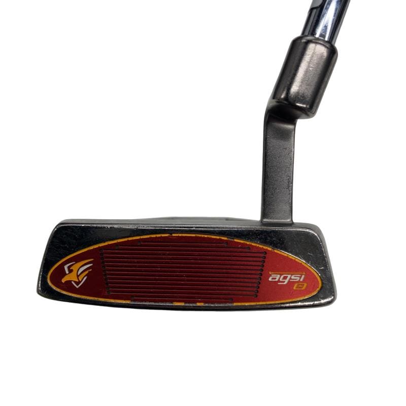 �q���������@���������{�@���������@�����������@�r�o�h�c�d�q�@�N�����N�l�b�N�@�R�S�C���`