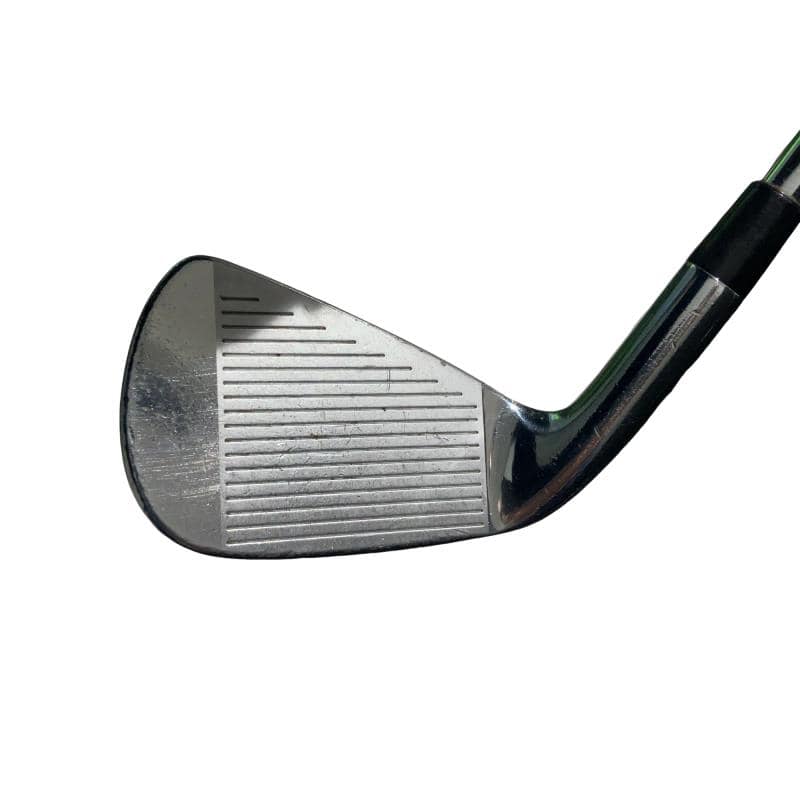 �w�@�e�n�q�f�d�c�i�Q�O�P�R�j�@�U�r�i���{���F�U�{�Z�b�g�j