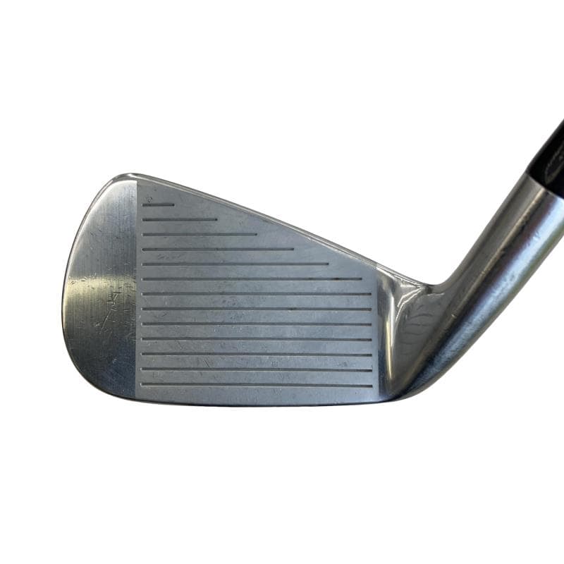 �s�n�t�q�r�s�`�f�d�@�w�|�a�k�`�c�d�@�f�q�@�b�|�P�@�U�r�i���{���F�U�{�Z�b�g�j