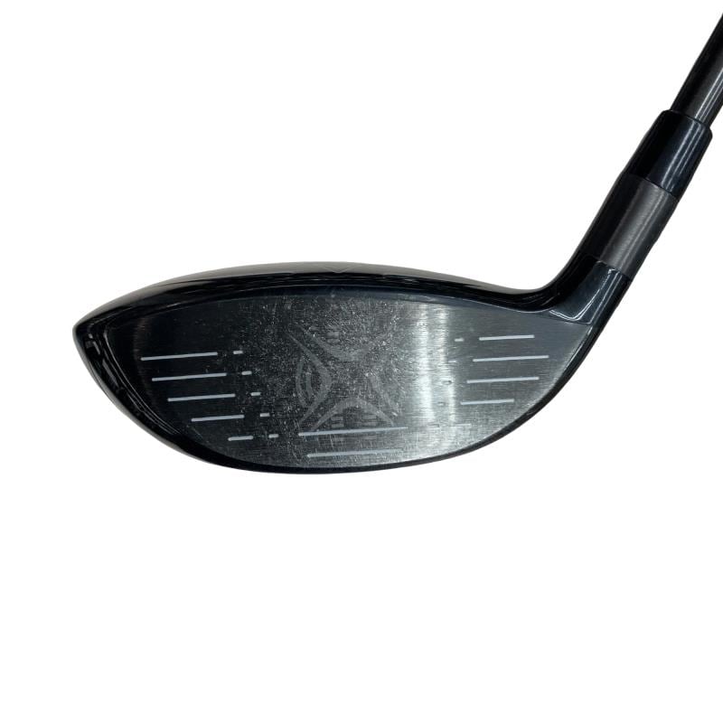 �q�n�f�t�d�@�r�s�`�q�@�R�v