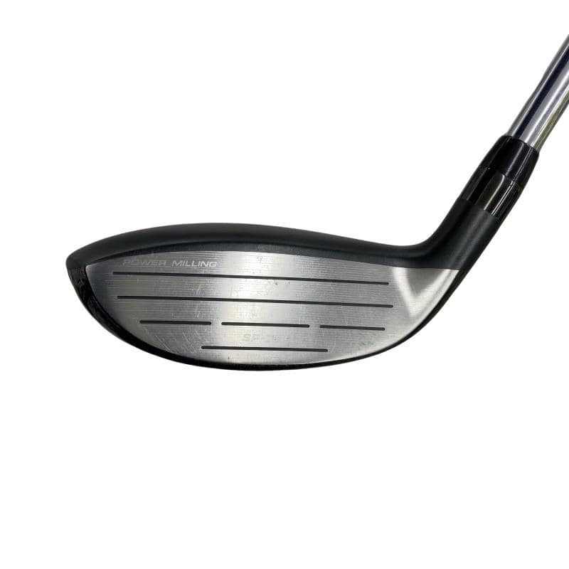 �a�q�h�c�f�d�r�s�n�m�d�@�a�Q�@�g�S