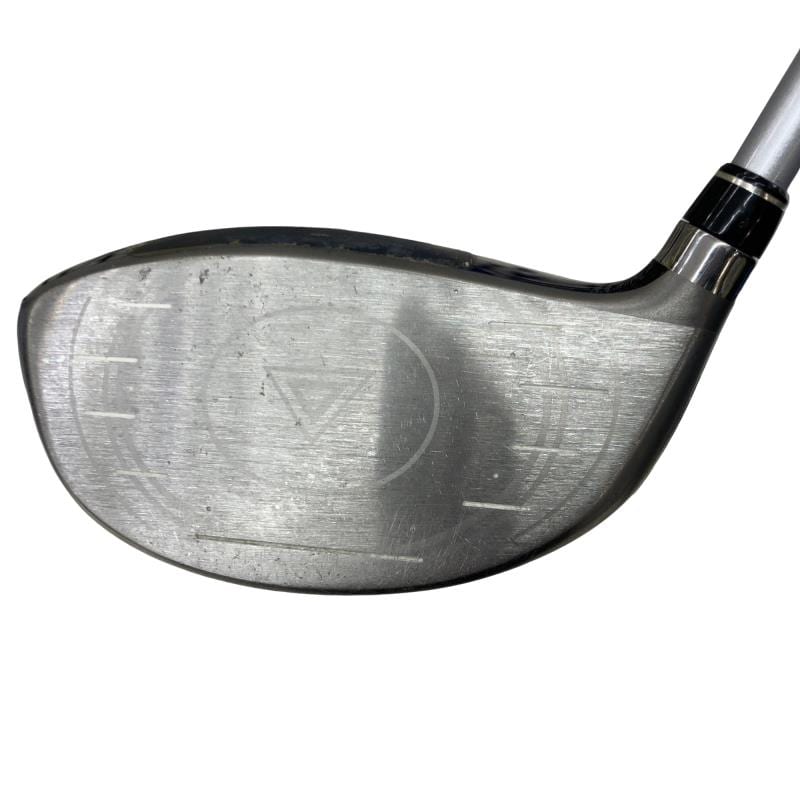 �s�n�t�q�r�s�`�f�d�@�u���p�i�Q�O�P�O�j�@�P�O�D�T°