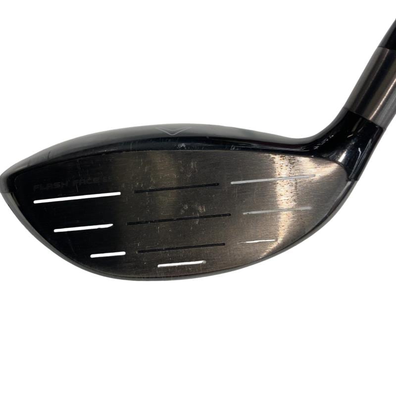 �d�o�h�b�@�r�o�d�d�c�@�T�v