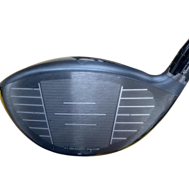 �o�`�q�`�c�x�l�@�`���@�r�l�n�j�d�@�l�`�w�@�@�X°