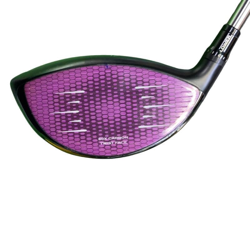 �r�s�d�`�k�s�g�Q�@�o�k�t�r�@�@�X°