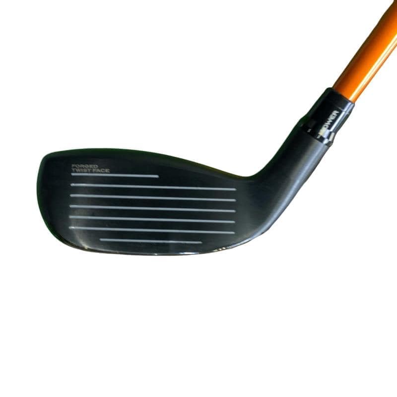 �r�s�d�`�k�s�g�Q�@�t�S