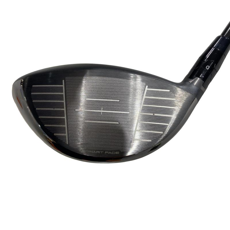 �o�`�q�`�c�x�l�@�`���@�r�l�n�j�d�@�������@�@�X°